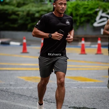 Runner Photo 8987844