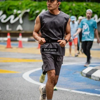Runner Photo 8987848
