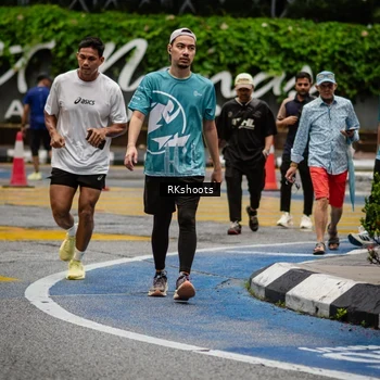 Runner Photo 8987852
