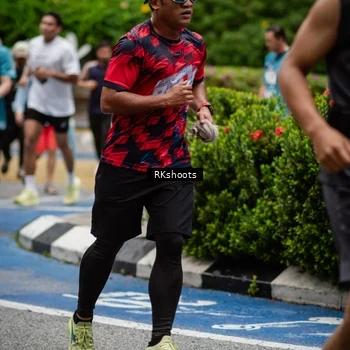 Runner Photo 8987855