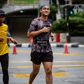 Runner Photo 8987879