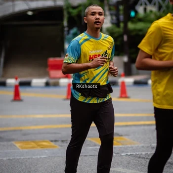 Runner Photo 8987883
