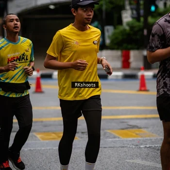 Runner Photo 8987884