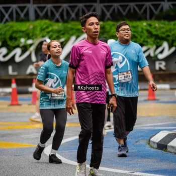 Runner Photo 8987889