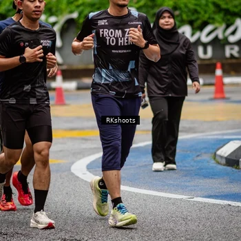 Runner Photo 8987922