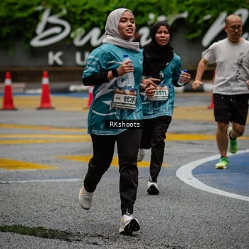 Runner Photo 8987945