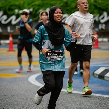 Runner Photo 8987948