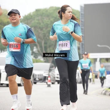 Runner Photo 8987953