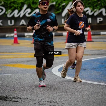 Runner Photo 8987957