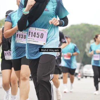 Runner Photo 8987965