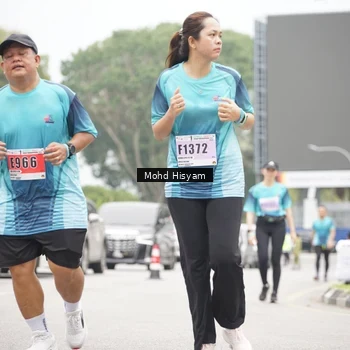 Runner Photo 8987966