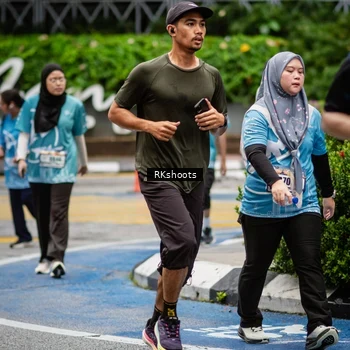 Runner Photo 8987968