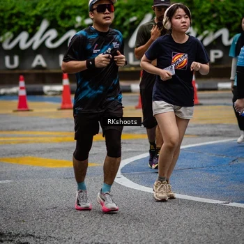 Runner Photo 8987974