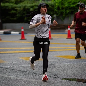 Runner Photo 8987982