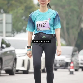 Runner Photo 8987994