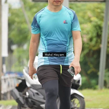 Runner Photo 8988000