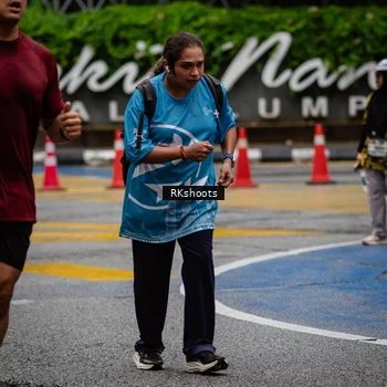 Runner Photo 8988003
