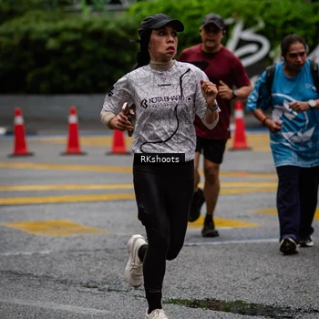 Runner Photo 8988004