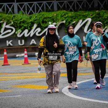 Runner Photo 8988014