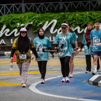 Runner Photo 8988016