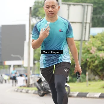 Runner Photo 8988024
