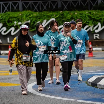 Runner Photo 8988025