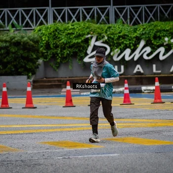 Runner Photo 8988032