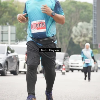 Runner Photo 8988035