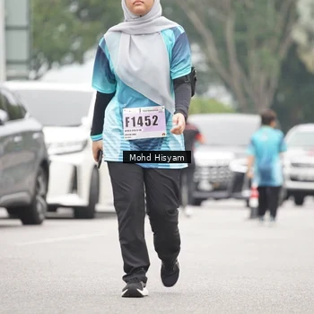 Runner Photo 8988036