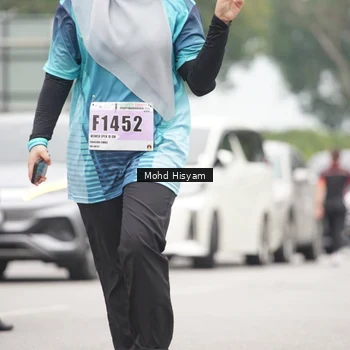 Runner Photo 8988042