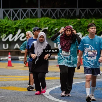 Runner Photo 8988052