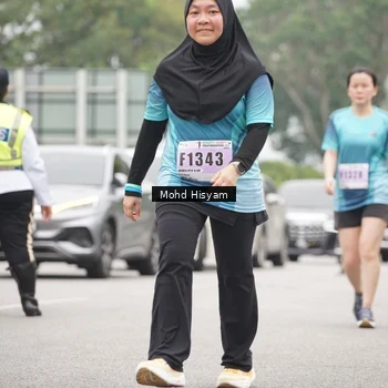 Runner Photo 8988056