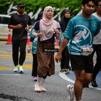 Runner Photo 8988057
