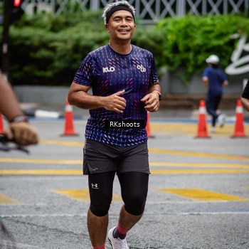 Runner Photo 8988060
