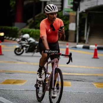 Runner Photo 8988062