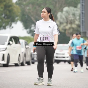 Runner Photo 8988067