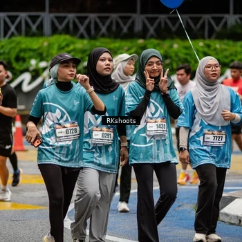 Runner Photo 8988069