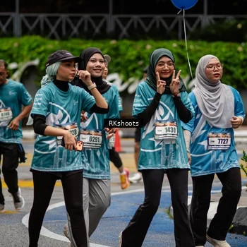 Runner Photo 8988072