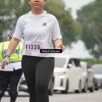Runner Photo 8988076