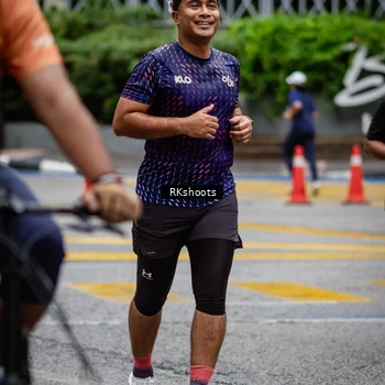 Runner Photo 8988078