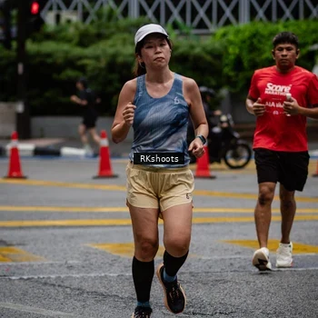 Runner Photo 8988084