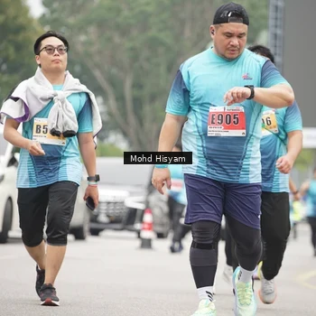 Runner Photo 8988089