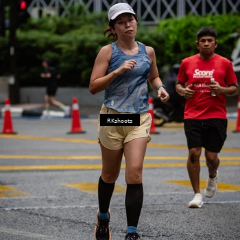 Runner Photo 8988093