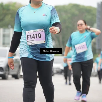 Runner Photo 8988101