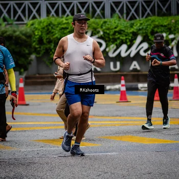 Runner Photo 8988115