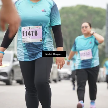 Runner Photo 8988125
