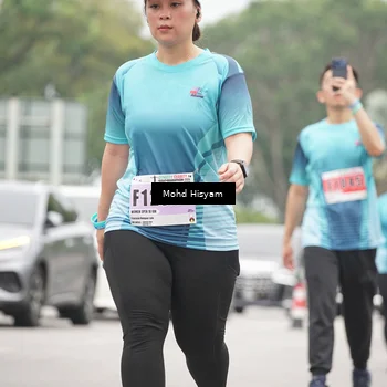 Runner Photo 8988130