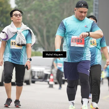 Runner Photo 8988139