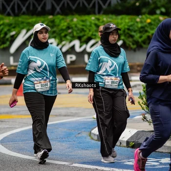 Runner Photo 8988146