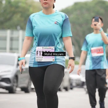 Runner Photo 8988148